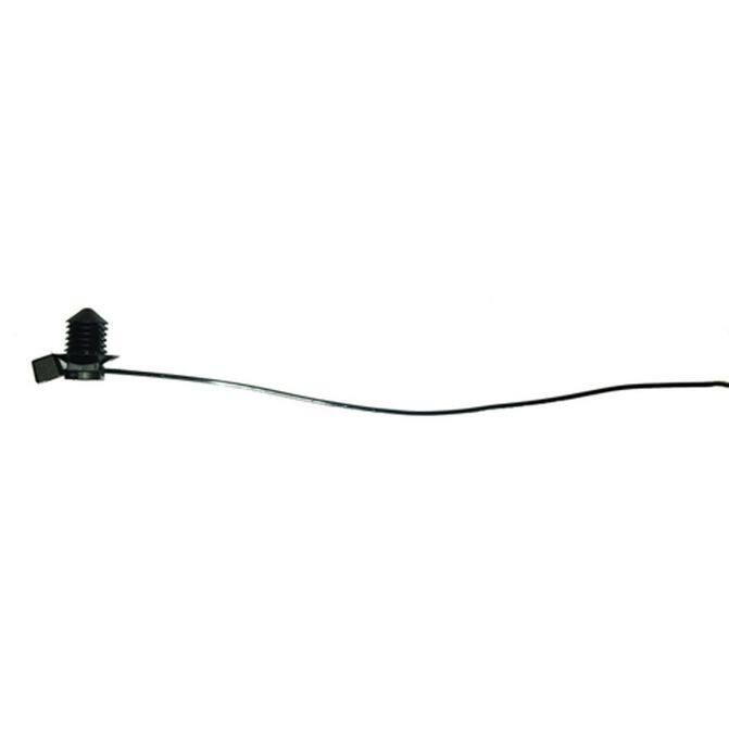 DLP DELPHI ES10943
