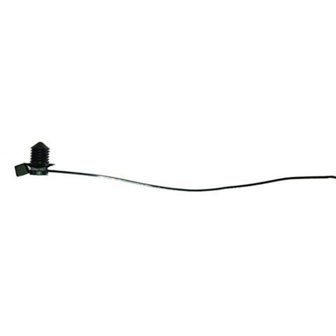 DLP DELPHI ES10943