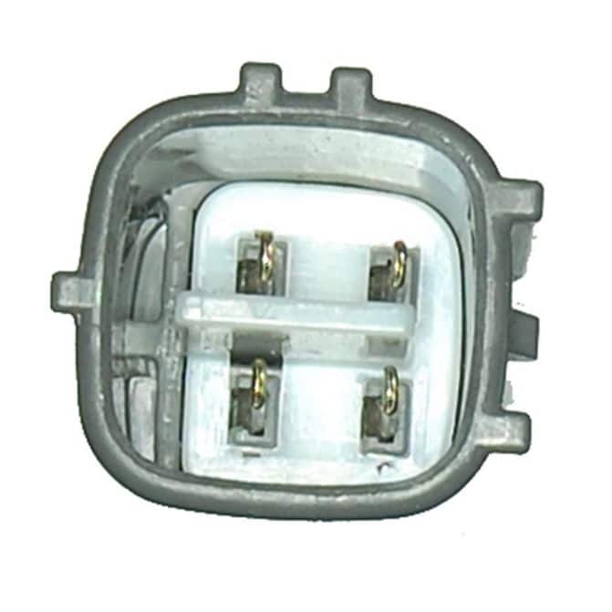 DLP DELPHI ES10945