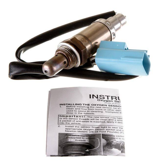 DLP DELPHI ES10958