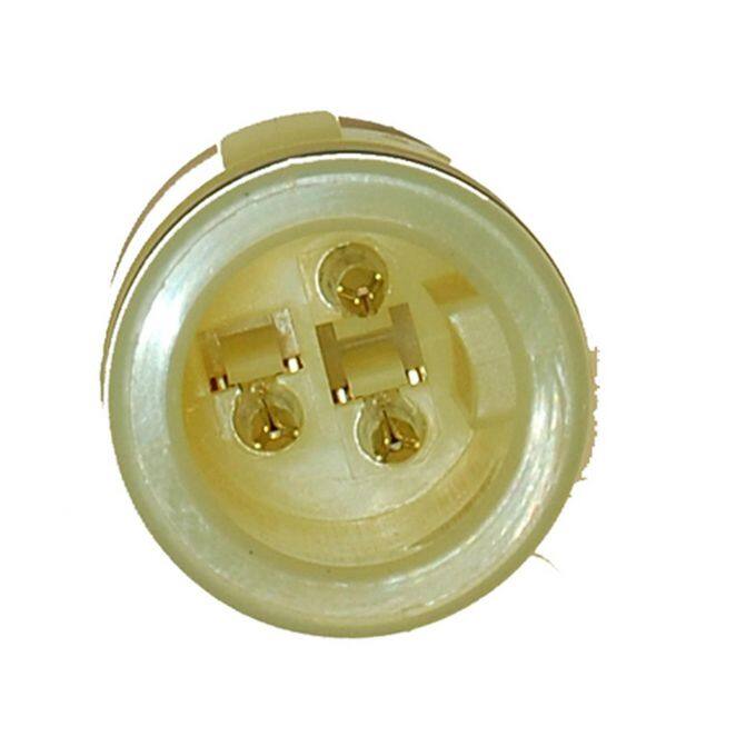 DLP DELPHI ES10960