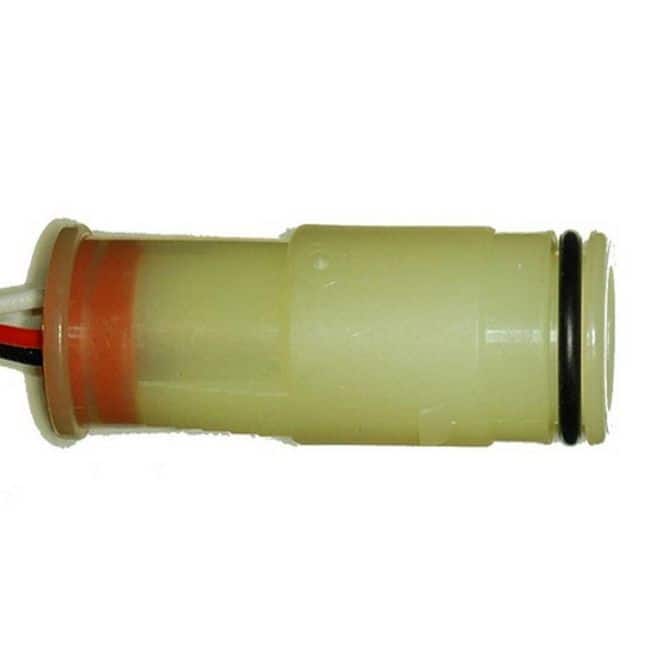 DLP DELPHI ES10960