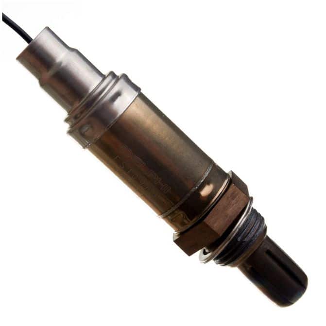 DLP DELPHI ES10966
