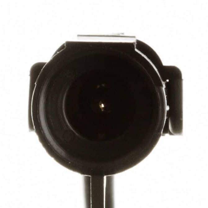 DLP DELPHI ES10966