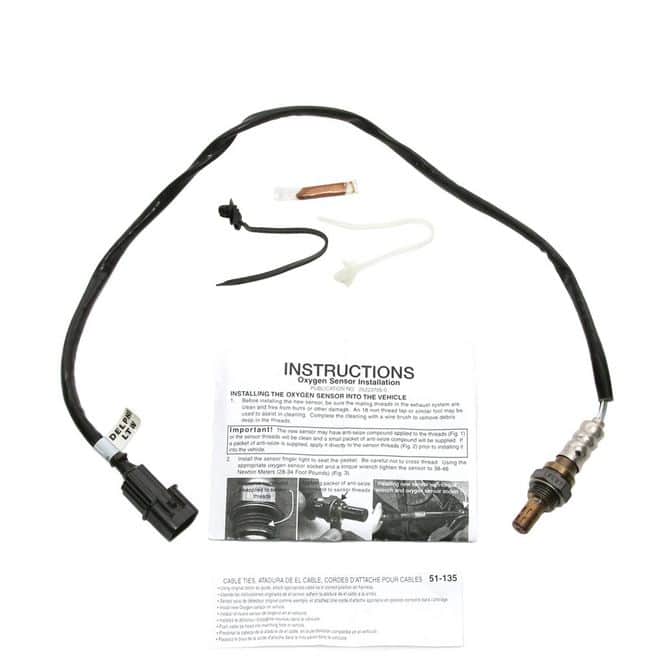 DLP DELPHI ES11072