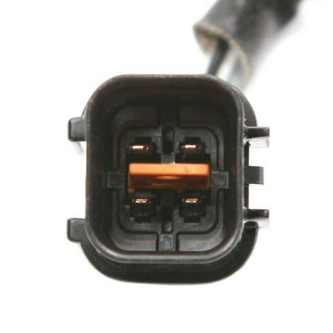 DLP DELPHI ES11072