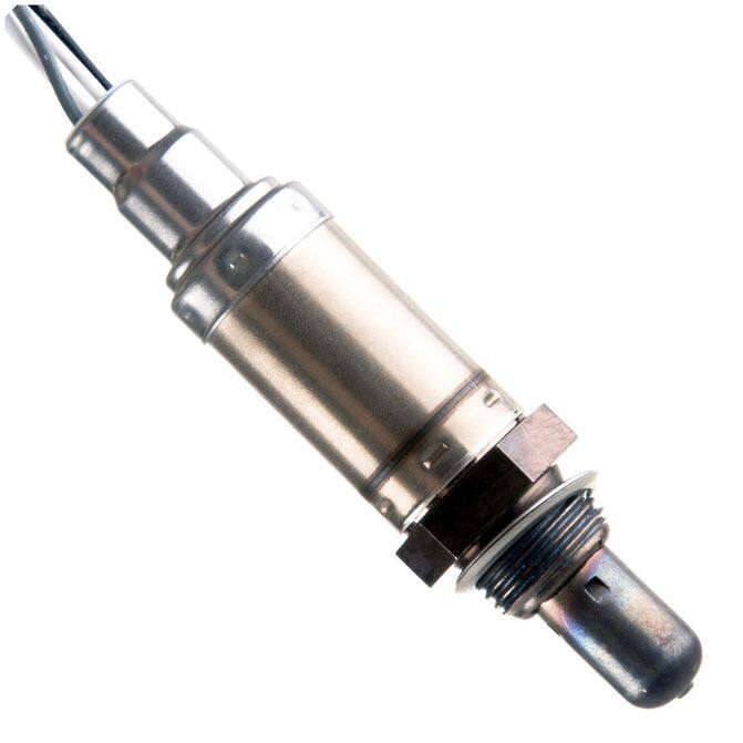 DLP DELPHI ES11073