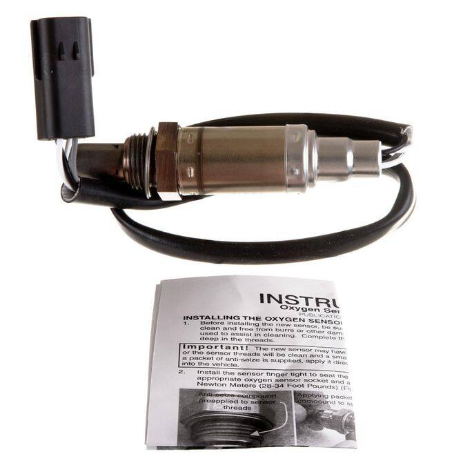 DLP DELPHI ES11073