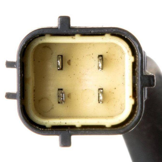 DLP DELPHI ES11073