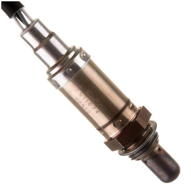 DLP DELPHI ES11074