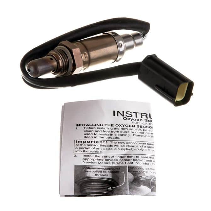 DLP DELPHI ES11074