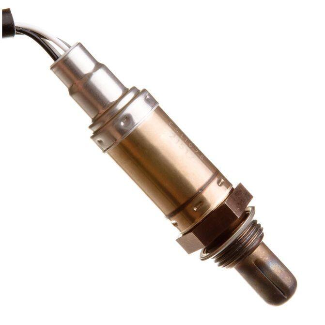 DLP DELPHI ES11075