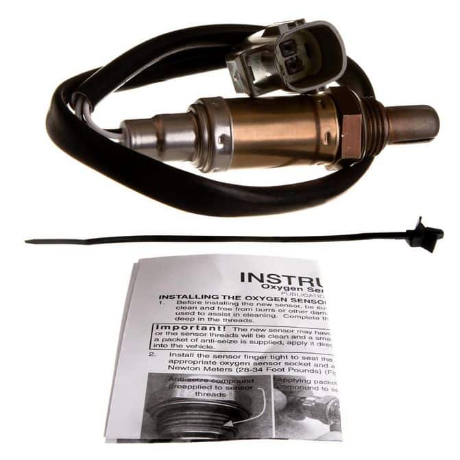 DLP DELPHI ES11075