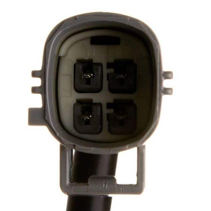 DLP DELPHI ES11075
