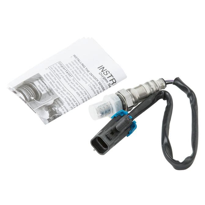DLP DELPHI ES20000