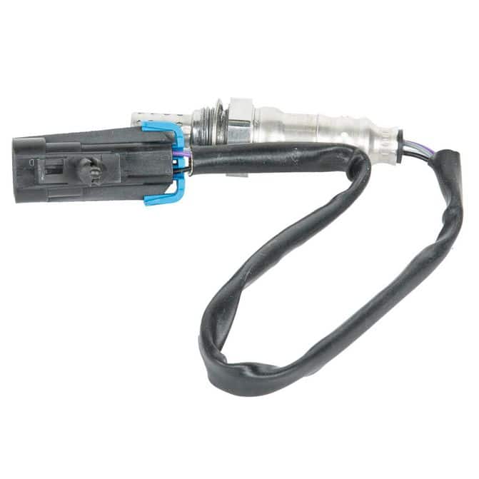 DLP DELPHI ES20000