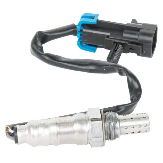 DLP DELPHI ES20001