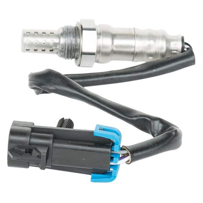 DLP DELPHI ES20001