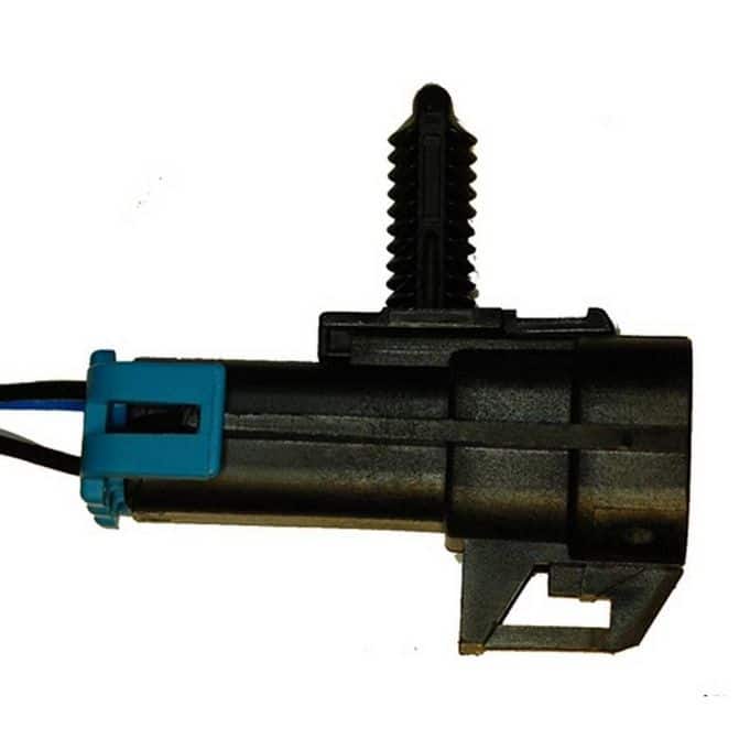 DLP DELPHI ES20001