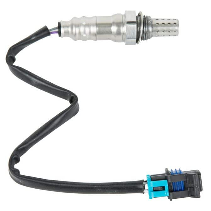 DLP DELPHI ES20002