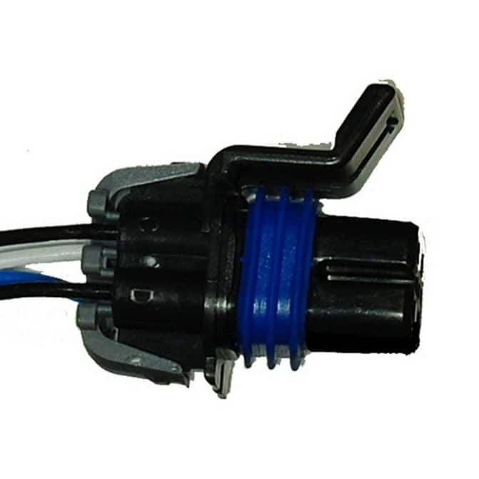DLP DELPHI ES20002