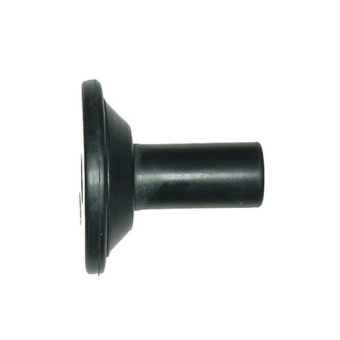 DLP DELPHI ES20005