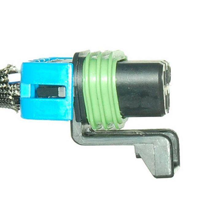 DLP DELPHI ES20008