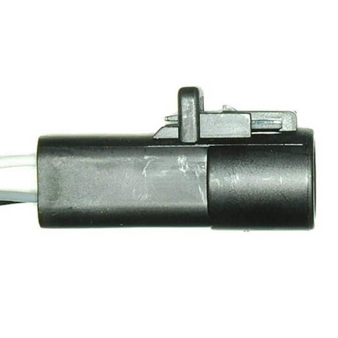 DLP DELPHI ES20014