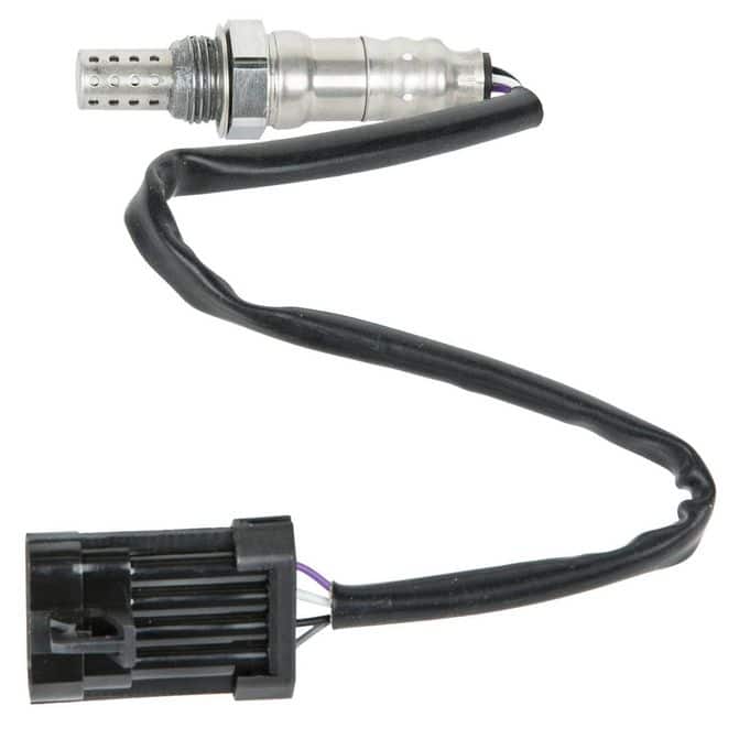 DLP DELPHI ES20022