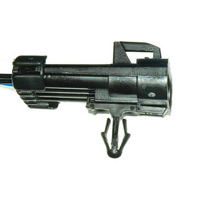 DLP DELPHI ES20022