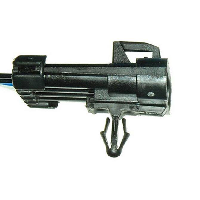 DLP DELPHI ES20023