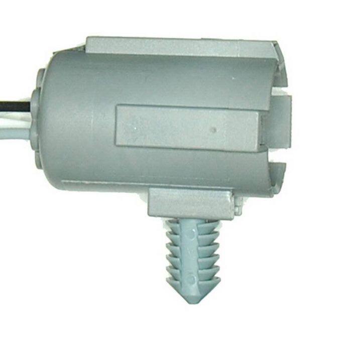 DLP DELPHI ES20047
