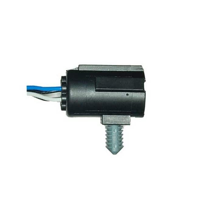 DLP DELPHI ES20054
