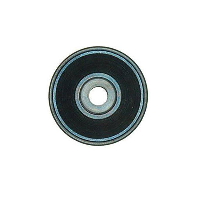 DLP DELPHI ES20058