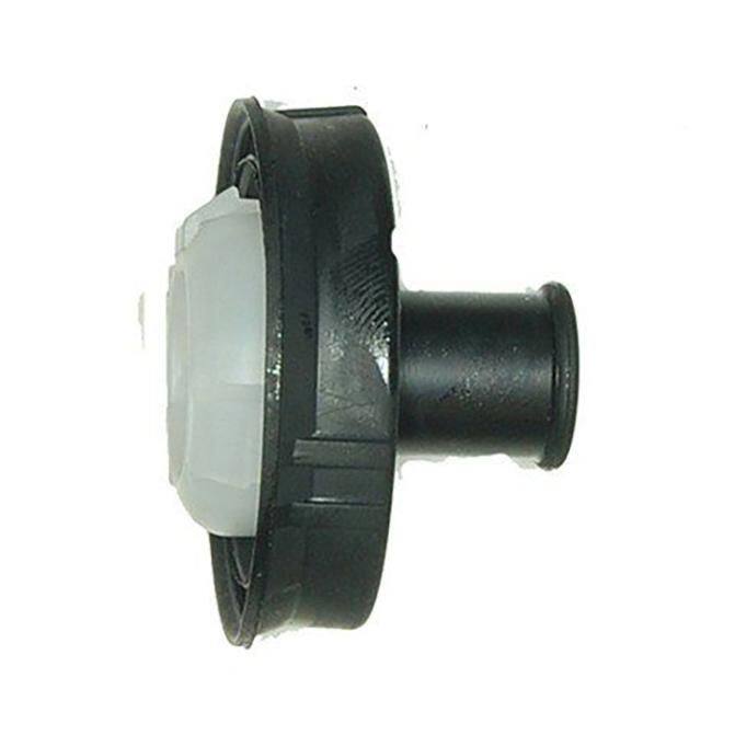 DLP DELPHI ES20076