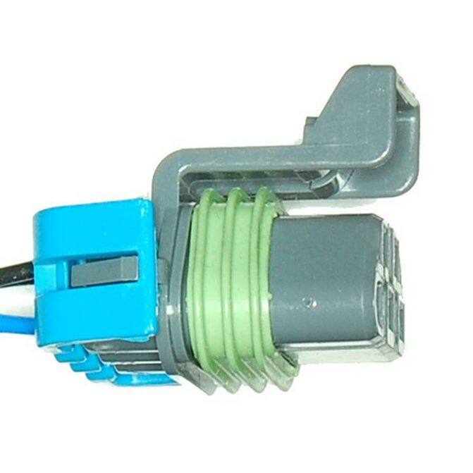DLP DELPHI ES20088