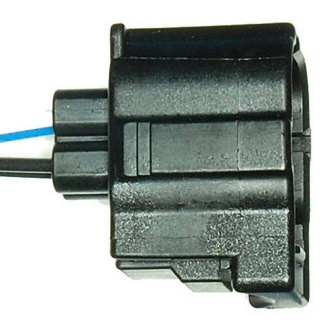 DLP DELPHI ES20091