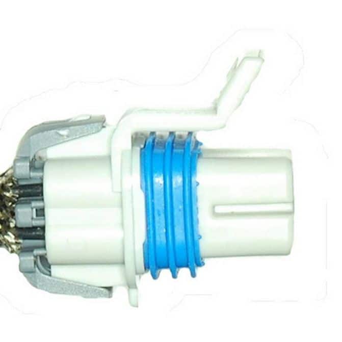 DLP DELPHI ES20094