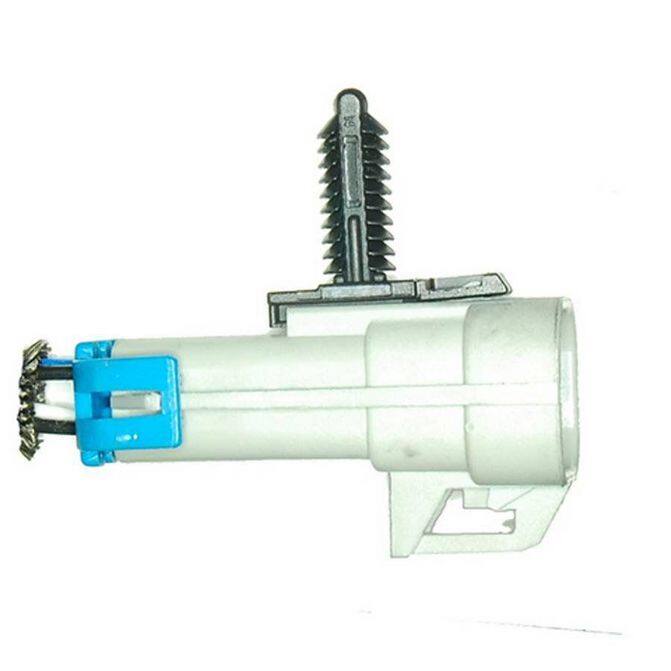 DLP DELPHI ES20095