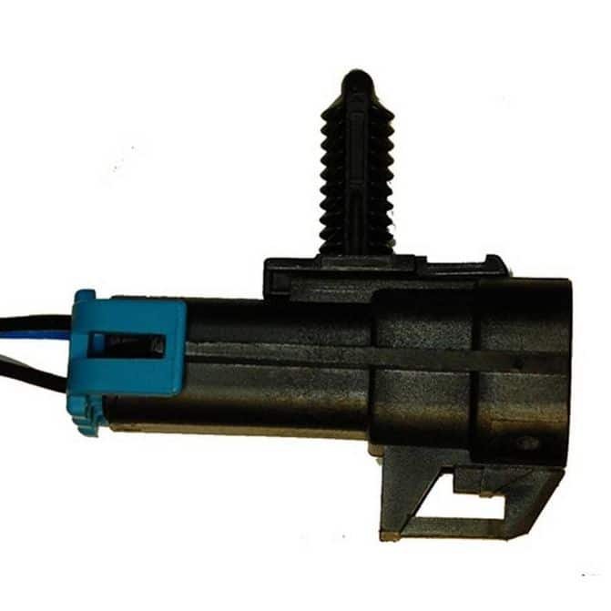 DLP DELPHI ES20096