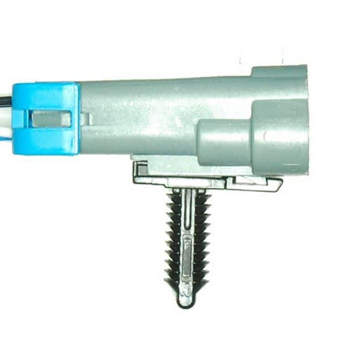 DLP DELPHI ES20097