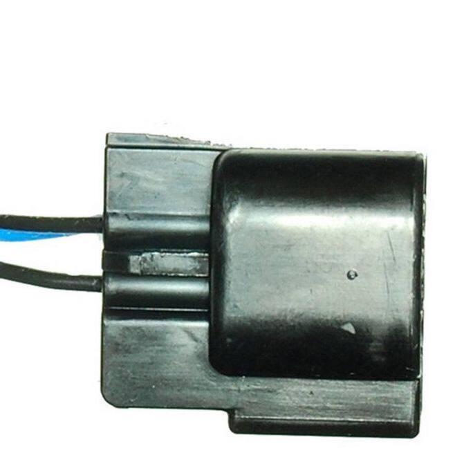 DLP DELPHI ES20158