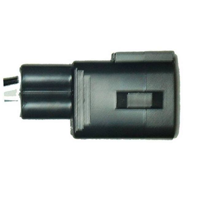 DLP DELPHI ES20194