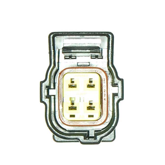DLP DELPHI ES20200