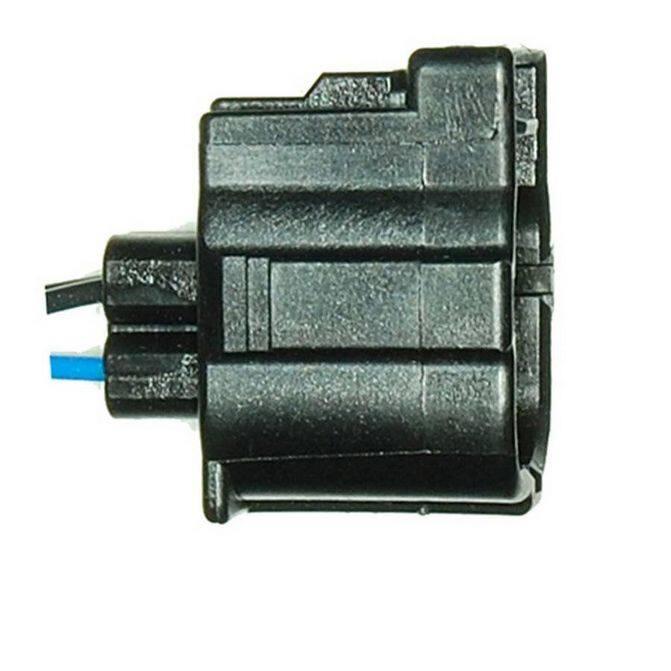 DLP DELPHI ES20200