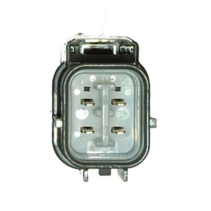 DLP DELPHI ES20205