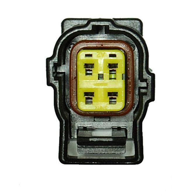 DLP DELPHI ES20208