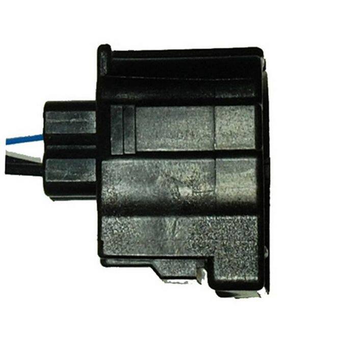 DLP DELPHI ES20208