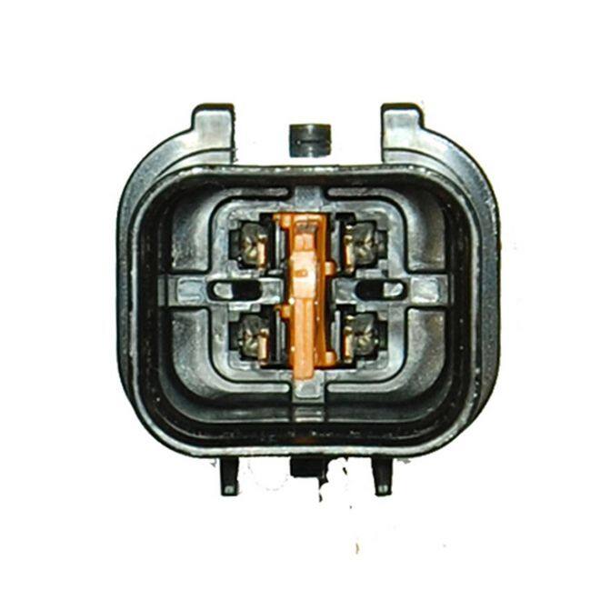 DLP DELPHI ES20214