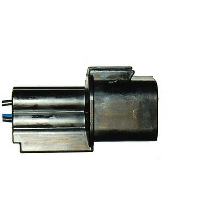 DLP DELPHI ES20225
